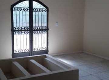Imagem 1 · Casa de Condomínio