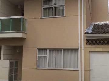 Imagem 1 · Casa de Condomínio