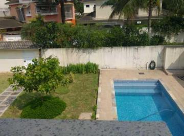 Imagem 1 · Casa de Condomínio