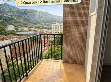Imagem 1 · Apartamento