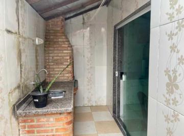 Imagem 1 · Casa de Condomínio