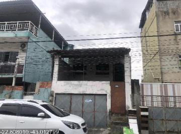Imagem 1 · Casa