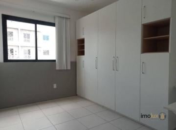 Imagem 1 · Apartamento para venda em Centro, Campos dos Goytacazes