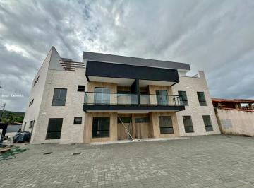 Imagem 1 · Casa de Condomínio
