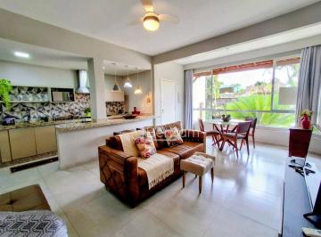 Imagem 1 · Apartamento para venda e aluguel em Angra dos Reis