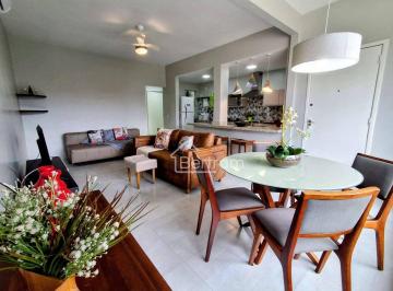 Imagem 1 · Apartamento para venda e aluguel em Angra dos Reis