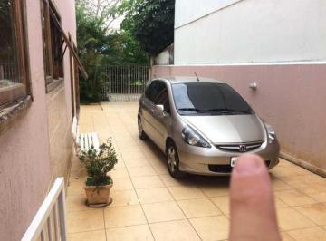 Imagem 1 · Casa de Condomínio