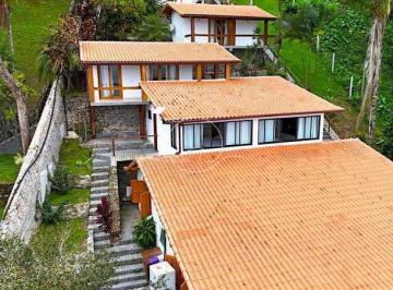 Imagem 1 · Casa de Condomínio