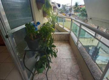 Imagem 1 · Apartamento para venda em Curicica, Rio de Janeiro