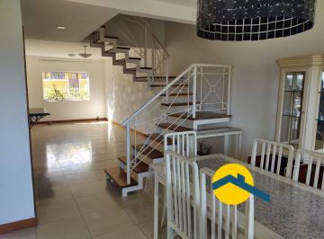 Imagem 1 · Casa de Condomínio