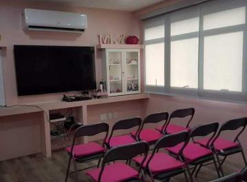 Imagem 1 · Conjunto Comercial-Sala