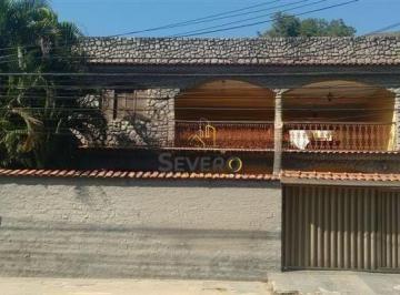 Imagem 1 · Casa