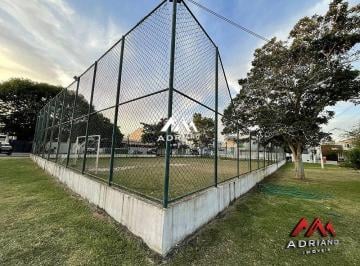 Imagem 1 · Casa de Condomínio