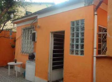 Imagem 1 · Casa