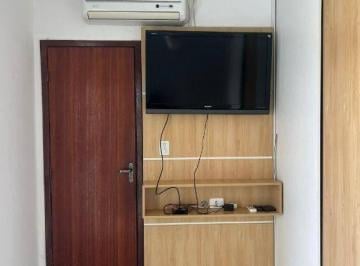 Imagem 1 · Casa de Condomínio