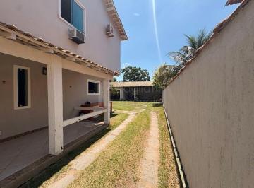 Imagem 1 · Casa