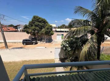 Imagem 1 · Casa para venda em Pontinha, Araruama