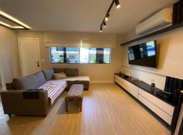 Imagem 1 · Casa de Condomínio