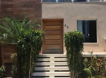 Imagem 1 · Casa de Condomínio