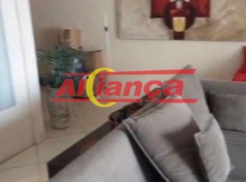 Apartamento · 150m² · 4 Quartos · 3 Vagas · APARTAMENTO NO COND. PIAZZA DI NAPOLI - R$ 910.000 MIL