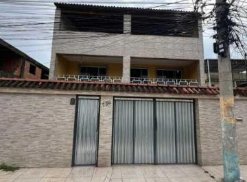 Imagem 1 · Casa