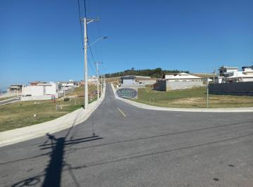 Imagem 1 · Casa para venda em Nova São Pedro, São Pedro da Aldeia