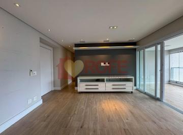 Apartamento · 189m² · 4 Quartos · 3 Vagas · APARTAMENTO DE ALTO PADRÃO NO MELHOR CONDOMÍNIO CLUBE DA REGIÃO
