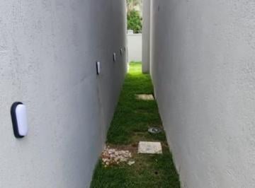 Imagem 1 · Casa