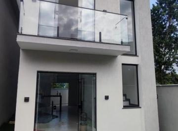Imagem 1 · Casa