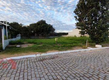 Imagem 1 · Terreno