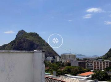 Imagem 1 · Cobertura
