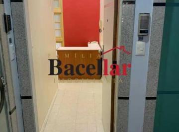 Imagem 1 · Conjunto Comercial-Sala