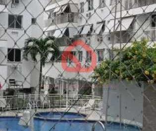Imagem 1 · Apartamento