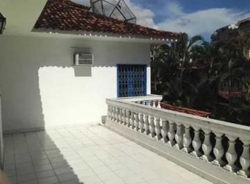 Imagem 1 · Casa de Vila