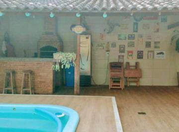 Imagem 1 · Casa de Condomínio para venda em Vargem Pequena, Rio de Jane