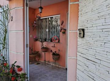 Imagem 1 · Casa de Condomínio
