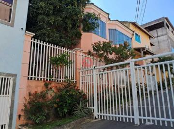 Imagem 1 · Casa de Condomínio