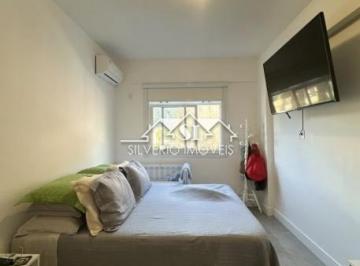 Imagem 1 · Apartamento para venda em Itaipava, Petrópolis