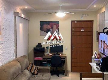 Imagem 1 · Apartamento para venda em Campos dos Goytacazes