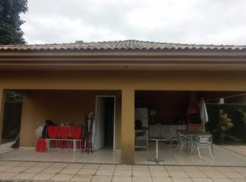 Imagem 1 · Chácara