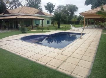 Imagem 1 · Fazenda