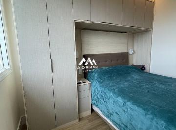 Imagem 1 · Flat/Apart Hotel