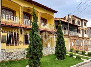 Imagem 1 · Casa