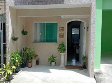 Imagem 1 · Casa de Vila