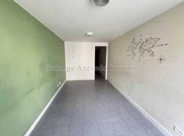 Imagem 1 · Conjunto Comercial-Sala
