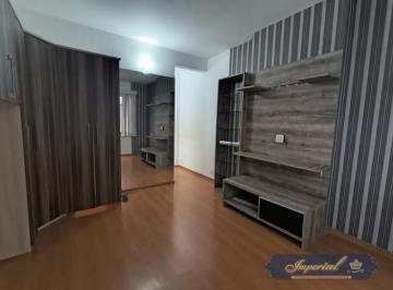 Imagem 1 · Apartamento
