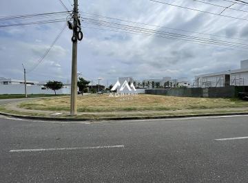 Imagem 1 · Terreno