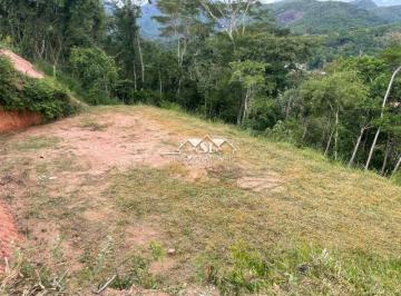 Imagem 1 · Terreno