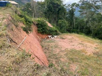 Imagem 1 · Terreno