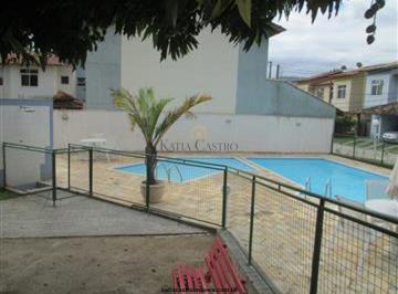 Casa · 120m² · 3 Quartos · 3 Vagas · Casa à venda - em Engenho do Mato